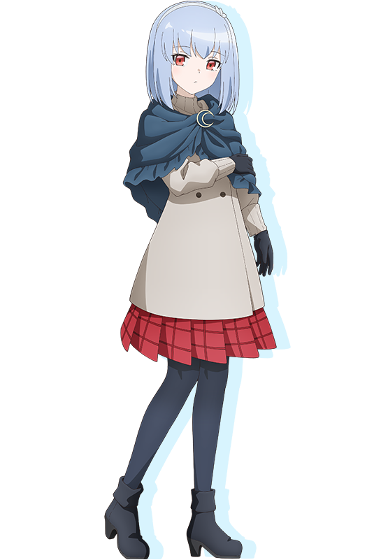 /images of/Sophie Hayter/from/Aru Majo ga Shinu Made/uploads/chars/67712-251848883.png